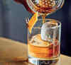 London falling for whiskey: Bartenders and distillers on full swing