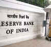 How RBI's Feb 12 circular changed the way banks dealt with stressed assets