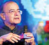 Country more important than any institution: Arun Jaitley