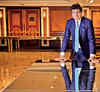 Room for growth: Indian Hotels MD Puneet Chhatwal's key to unlock value