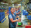 What India Inc can learn from Kirloskar Brothers' all-women unit in Coimbatore