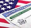 Two new bills in the US Congress promise to end the decades-long wait for green cards