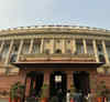 Why 16th Lok Sabha was extraordinary in many ways