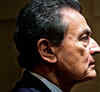 America made me but its justice system failed me: Rajat Gupta