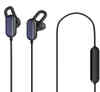 Mi Sports Bluetooth Earphones Basic review: Lightweight, inexpensive for your exercise routine