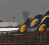 Have enough pilots, operations won't be impacted: Jet Airways