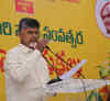 BJP will lose, Congress and regional parties to win 350 seats: Chandrababu Naidu