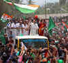 How Wayanad is agog with excitement about Rahul Gandhi