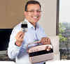 How Sanjiv Goenka transformed RPSG group into a conglomerate with diverse revenue streams