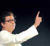 Guerrilla Fighter: How Raj Thackeray is making an unlikely political comeback