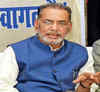 Our sons and daughters are not our political heirs: Radha Mohan Singh
