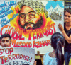 The diplomatic game of chess behind Masood Azhar's designation as a global terrorist