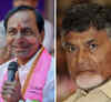 Barring Karnataka, Modi wave failed to conquer South India