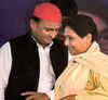 Indian politics has undergone a tremendous change. Uttar Pradesh results the proof