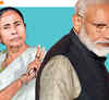 Modi vs Didi: Saffron surge in Bengal raises questions on Trinamool's politics and tough choices for BJP