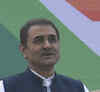 ED summons former minister Praful Patel in UPA-era aviation scam