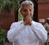 Jaishankar: The biggest surprise in Modi's second innings