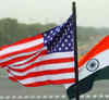 US removal of Preferential Tariffs unfortunate, says India