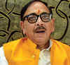 Nation will benefit from Skill India: Mahendra Nath Pandey