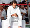 Can Rahul emulate Indira to revive Congress?