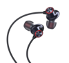 OnePlus Bullets Wireless 2 review: Better sound, battery life