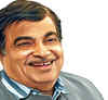 Electric vehicles will help in cutting imports and pollution: Nitin Gadkari