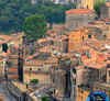 Grasse: The perfume capital of the world