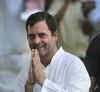 After Rahul, what lies ahead for Congress