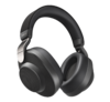 Jabra Elite 85h review: Premium noise cancelling headphones with best battery
