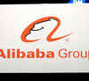 Retail Nirvana: There is little you can't buy on Alibaba's platform
