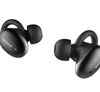 1MORE Stylish review: Aggressively priced wireless earphones