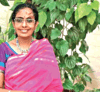Meet Usha Prabakaran, the reclusive creator of the smash-hit Usha's Pickle Digest