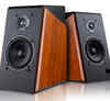 F&D R60BT review: An affordable, powerful set of stereo speakers ideal for small house parties