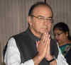 Arun Jaitley: The consensus builder who implemented India's historic reforms