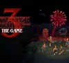 Stranger Things 3: The Game review: A 2D game focuses heavily on teamwork with modern play mechanics