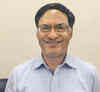 We want to give India Inc latest R&D facilities: Ashutosh Sharma
