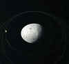 Why moon matters for future interplanetary missions