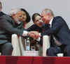 Far East comes near: Modi's ambitious move to diversify India-Russia relations