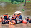 Scarred by consecutive floods, how Kerala is helping survivors