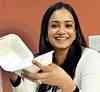 Recycling is not really an answer; packaging must be biodegradable: Rhea Mazumdar Singhal, founder Ecoware