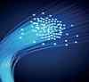 Sterlite Tech is betting big on technology boom driving India's optical fibre market