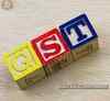 GST: The challenges before India's largest indirect tax reform