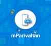 MParivahan review: Handy app to get your RTO process in order