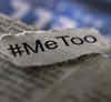 A year since #MeToo: What has been done is #TooLittle