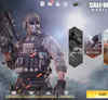 Call of Duty Mobile review: Offers faster gameplay with less talking and more shooting