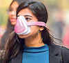 Demand for anti-pollution products hike during festive season