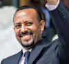 Abiy Ahmed's Nobel could mean peace in Africa