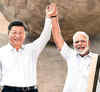 Modi-Xi meet: Wuhan spirit to Chennai connect