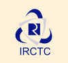 IRCTC High: Sluggishness in the IPO market is unlikely to end soon