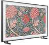 Samsung Frame QLED TV review: Impressive display quality; art mode is the USP